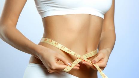 Веднъж завинаги се справете с проблемните зони (Част 2)