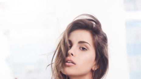 Може ли марихуаната да подобри оргазмите?