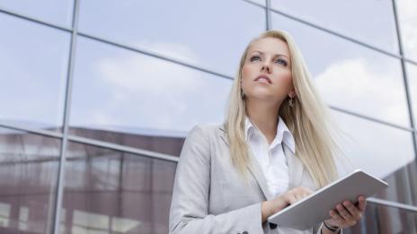 Навиците на големите иноватори