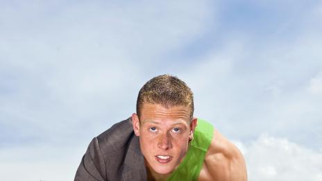 Признаци, че сте поели по грешния път в кариерата