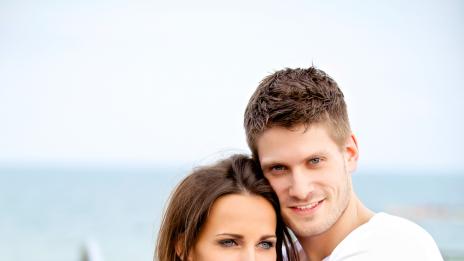 Въпросите, които трябва да си зададете, преди да се влюбите отново