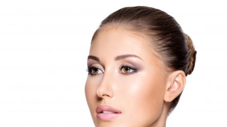 Издайниците на възрастта