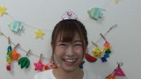 Пуснаха тениска, създаваща илюзия за големи гърди