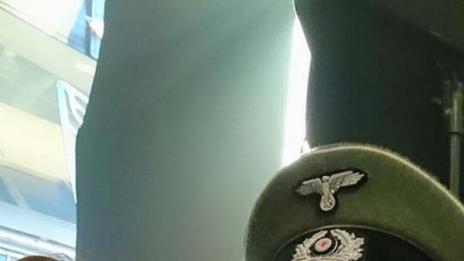 Нов тандем на сцената: Алисия и Борис Солтарийски