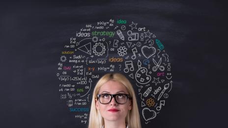 10 фактора, които влияят неблагоприятно на мозъка