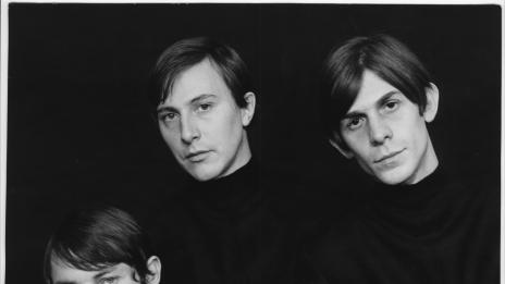 Щурците се събират за 50-годишен юбилей