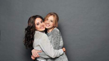 Тези зодии най-лесно се поддават на чуждо влияние