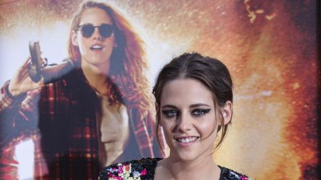 Кои са най-добре облечените жени в шоубизнеса