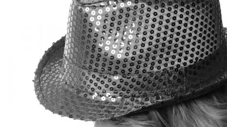 Защо пълнеят жените?