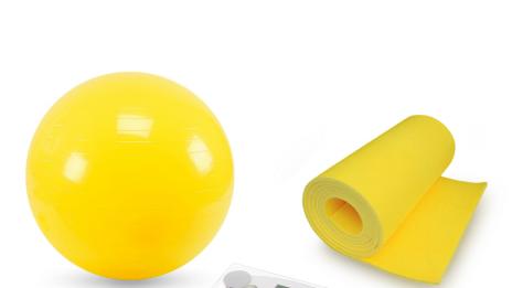 Кои са печелившите от играта на „Вита“ и Tialoto.bg?