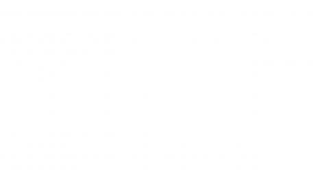 Лукът – естественият лечител