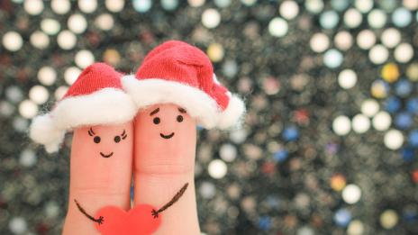 Хороскопът ви за месец декември