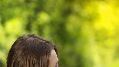 Защо хората трябва да се грижат за животните