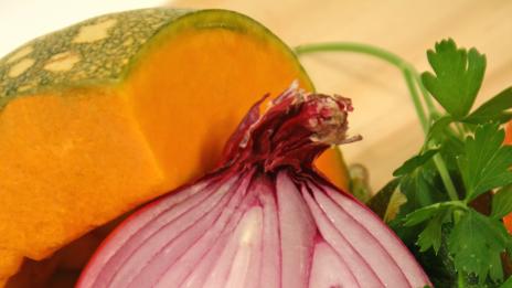 14 подправки и тяхното действие