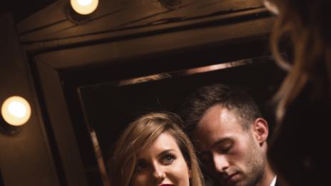 6 пътя към сърцето на една жена