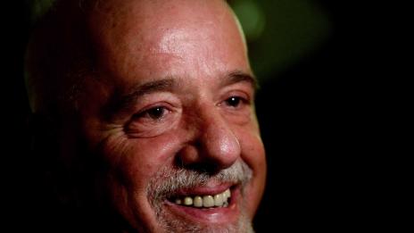 Мотивация от Паулу Коелю за всяка една зодия