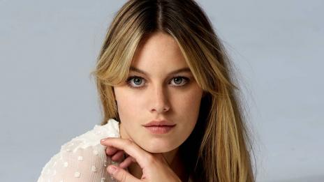 Ароматите на пролетта