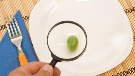 Защо няма да получите мечтаното тяло за лятото