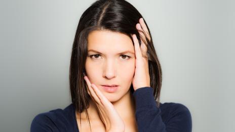 Популярните митове за интровертите