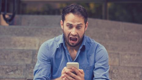 Как да се справим със страха според зодията