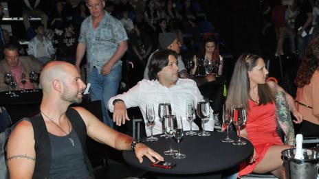 Селски живот: Дидо от D2 ще копае, сади и строи