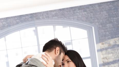 Секс в странни пози