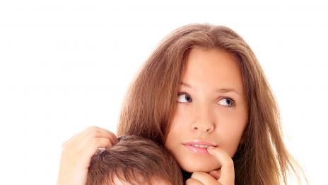 Пет тайни начина, по които тя ви преценява