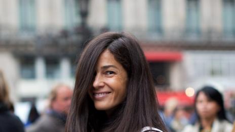 Телефонът вече издава  кой е дизайнерът