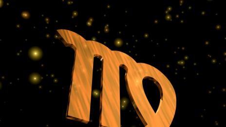 Хороскопът ви за 12 март