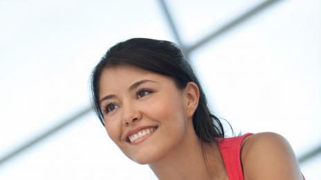 Топ 3 съвета за красива фигура през лятото