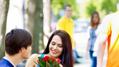 Краят на първата среща – добра, лоша или откровено ужасна