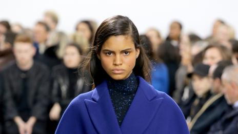 В 70-те през есента