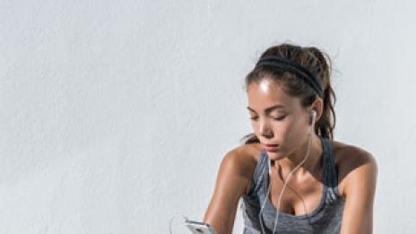 5 лесни правила на успешната диета за отслабване