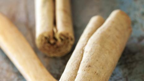 Храни срещу болка и възпаления