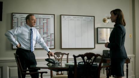 8 съвета как да се справите с критичните хора