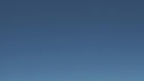 Студена йога помага на скиорите (Видео)