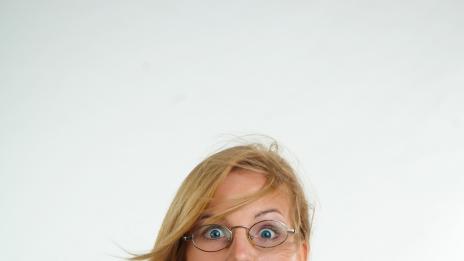 Как да се справите със страха на работното място