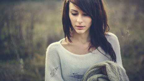 Провалите, които ще ви гарантират успех в живота