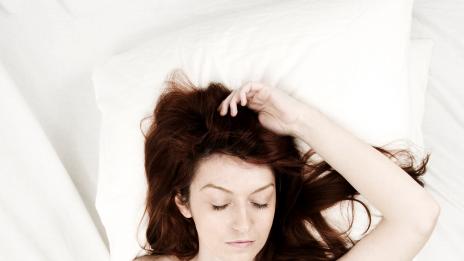 Кога забравихме как да почиваме?