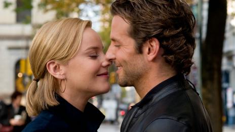 Въпросите, които да зададете на новото си гадже