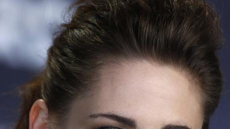 Знаменитости в криза