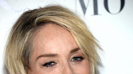 Коя вечна холивудска красавица остарява най-ослепително?