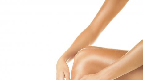 Заличете разширените капиляри!