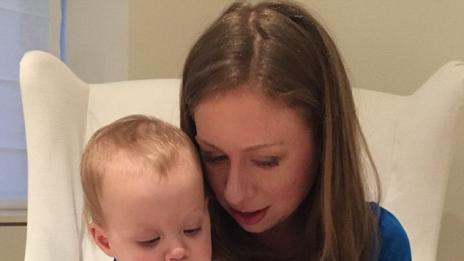 Кои звезди чакат бебе през новата година?