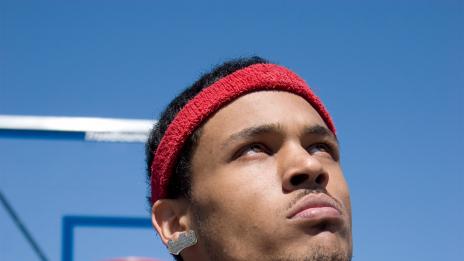 Нещата, в които превъзхождате професионалните спортисти