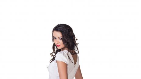 Истините за любовта, които разбирате на 30