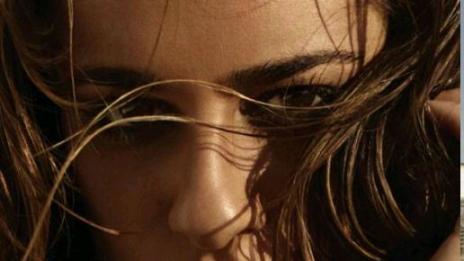 Лиа Мишел: Кейт Хъдсън ми беше опора след смъртта на Кори