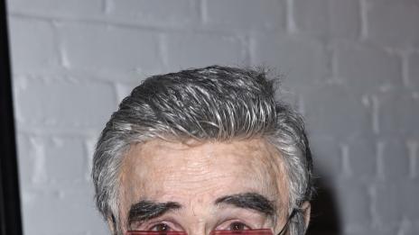 Бърт Рейнолдс си отиде на 82 години