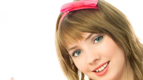 Кухненската гъба може да бъде опасна за здравето