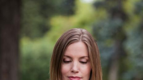 Защо не трябва да вършите две неща едновременно?